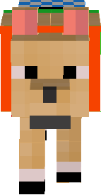 pavel pes