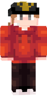 Chowder (Tord)