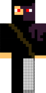 jkeassassin1