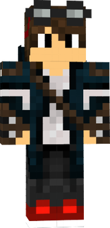 joao2070
