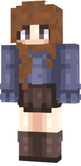 yoshaCMS skin maker