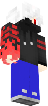 Sparda