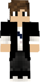 philip