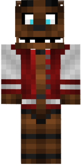 GoldenPickaxe