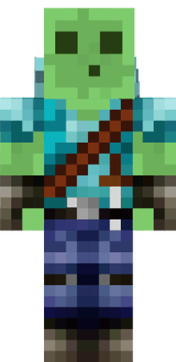 pixelkev