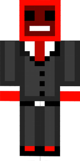 TheLooKPlays 2