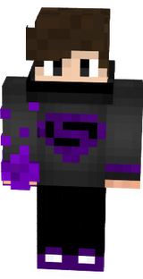 gfgffggf