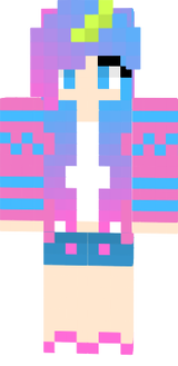 Mel_Gamer 