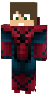 william_games