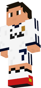 HBFH