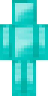 retdf