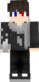 _SkilleRZ_