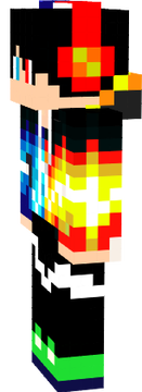 lobogamer