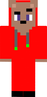 джеймс бон