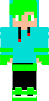 nufal