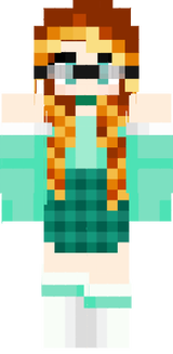 Kim