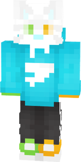 mysticat