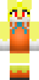 CreamRabbitBG