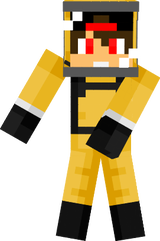 Floss_Hazmat
