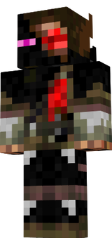 edited