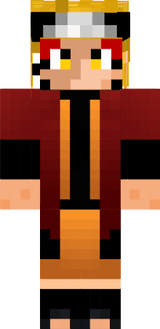 thales senin