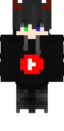 Preview of texture: nihat