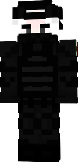 RASEC MILITAR (2)