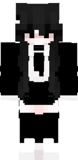 yes