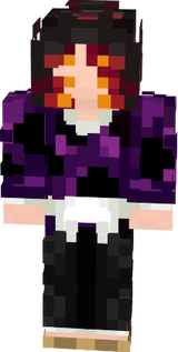 kokushibu