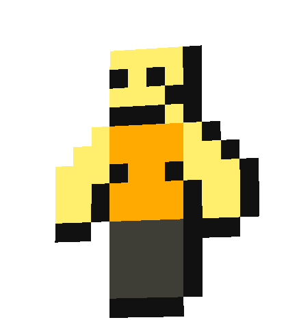 Preview of texture: ef