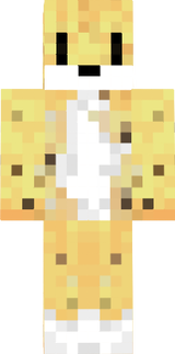 Davidisacoolguy