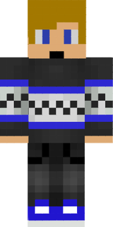 minecrafthihi