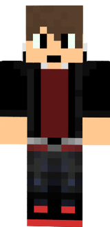 bruno