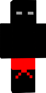 cubiac