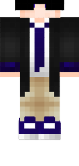 Doritox_PVP
