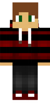 theremi120skin