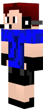 Zeeeeny