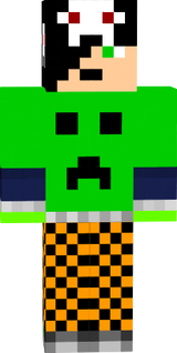 Rafajogos1