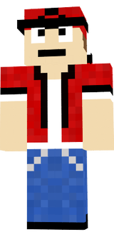 bGlint01