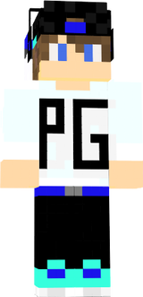 skin _pg