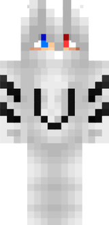 byV