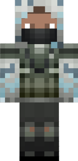 S.T.A.L.K.E.R Danila