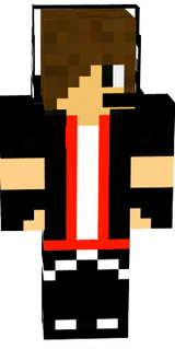 pochrunner