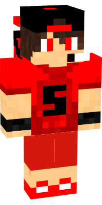 Preview of texture: кеккккккккккккккккккк