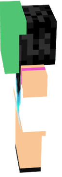 Althea