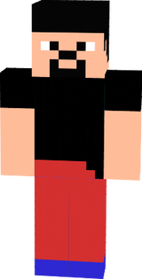 super stive