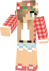 Emmih_