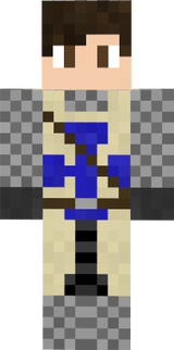 Crashtest19