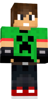 MateusX_Gamer