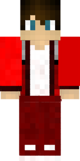 Minikoira
